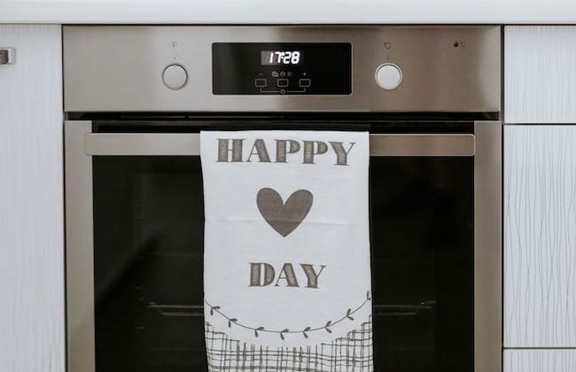 Kings Apartments - Photo 18