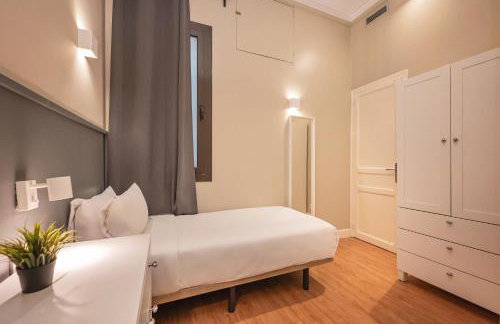 Sweett - Carrer Sepulveda - Foto 33