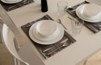 Suite La Envía Golf - Foto 18