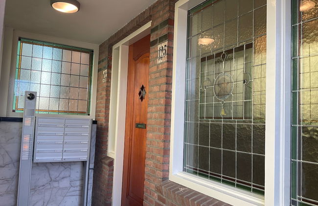 Plato by Hofstad Studios - Foto 63