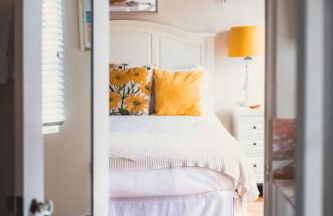 La Jolla Shores Oceanview Retreat - Photo 44