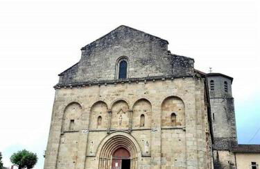 Cottage by the Chateau with pool in National Parc - Foto 54