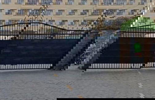 Airport Area Villa Home - Foto 1