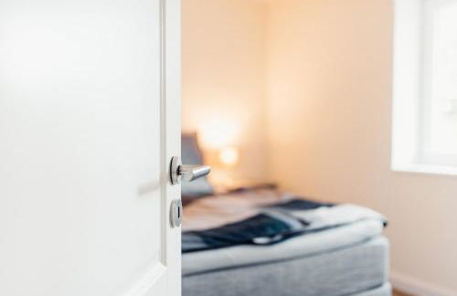 Ferienhaus Loheide - mit Sauna - Foto 24