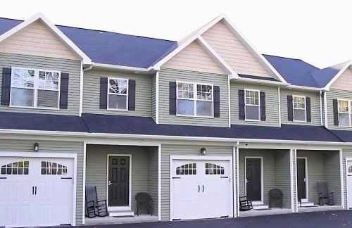 Three Schooners Landing Condo 2 - Foto 15