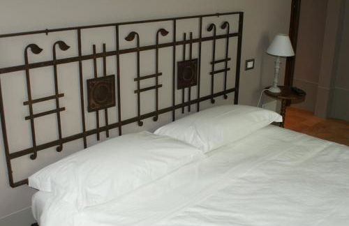 La Finestra sul Po - Agriturismo - Foto 116