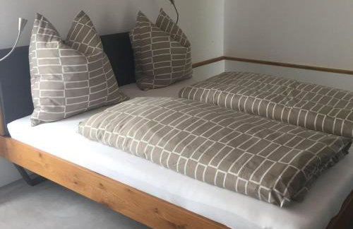 Ferien- Und Winzerhof Simon - Photo 11