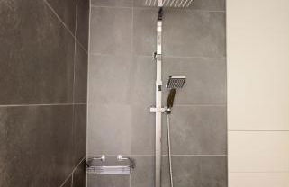 Ferienwohnung Villa AusZeit - Foto 11