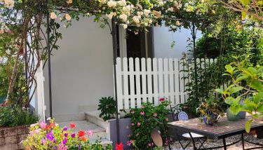 Villa Marianna Garda Lake - Photo 5