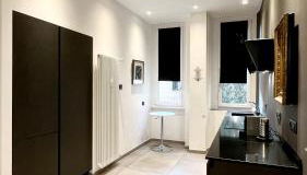 Apartment Centro, City Life, Mico - Foto 5