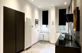 Apartment Centro, City Life, Mico - Foto 5