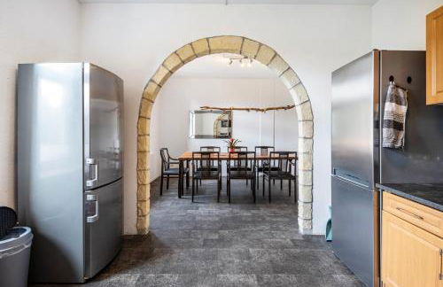 Haus Wipperblick - Foto 12