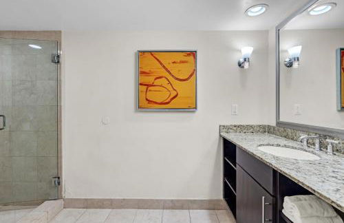 Gallery One Resort Access Fort Lauderdale Beach - Foto 36