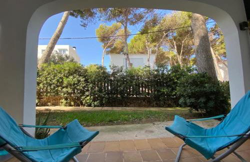 Bellver 1, Ciutadella-Cala Blanca - Foto 8