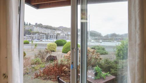 66D South Snowdon Wharf - Foto 2