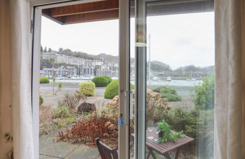 66D South Snowdon Wharf - Foto 2