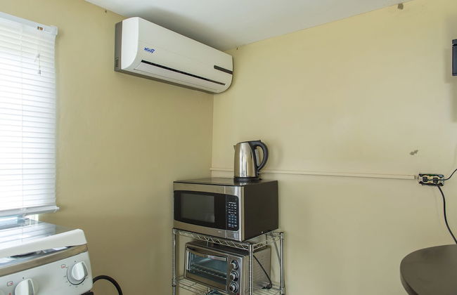 Hartland Sunshine - Foto 13