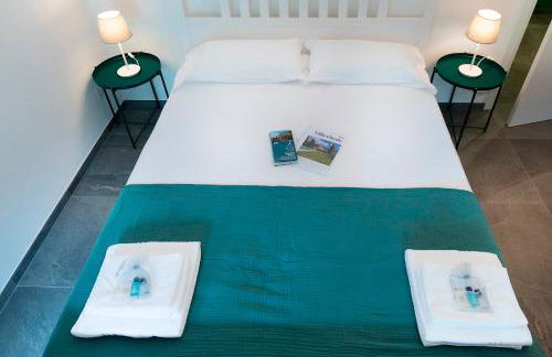 Villa Onedo - Foto 5