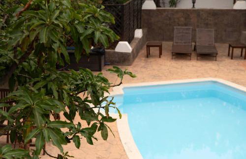Villa La Finca - Foto 19