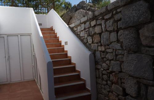 Malvazios Villas #5 - Foto 19