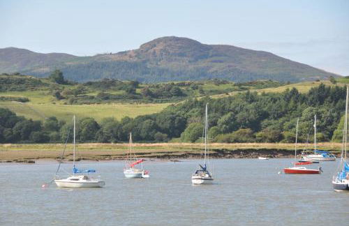 Kipplochan - Photo 60