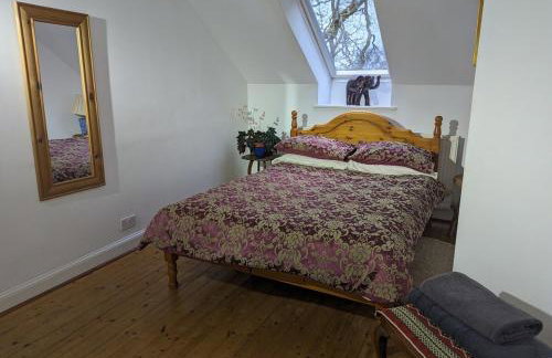 The Hidden Mill, Historic Beauty Spot and spa - Photo 2