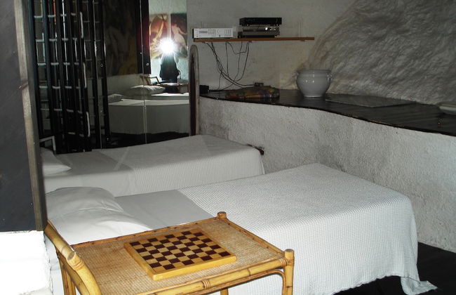 Residence Vecchio Porto Excelsior - Photo 53