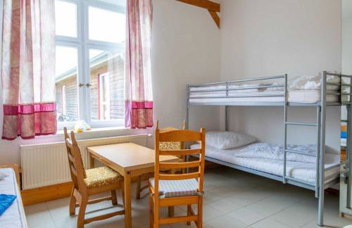 Quartier Penne-Projekthaus - Foto 65