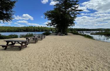 ANY SEASON ESCAPE LIMIT 10 villa - Foto 22