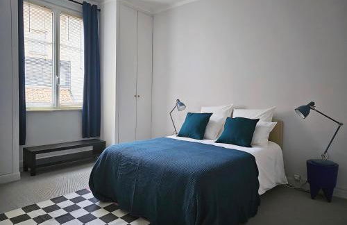 L'Idrac, Appartements en Hyper centre - Foto 29