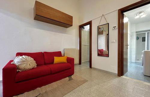 Remolari, Two-room apartment in the historic center - Foto 29
