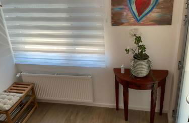 Charmante Ferienwohnung 100 qm - Foto 27