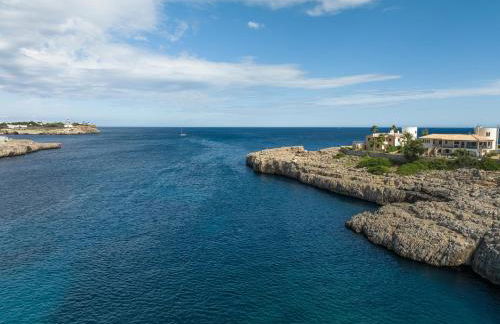 Casas Mari y Pili para 12 personas a unos 200 m de la playa - Foto 75