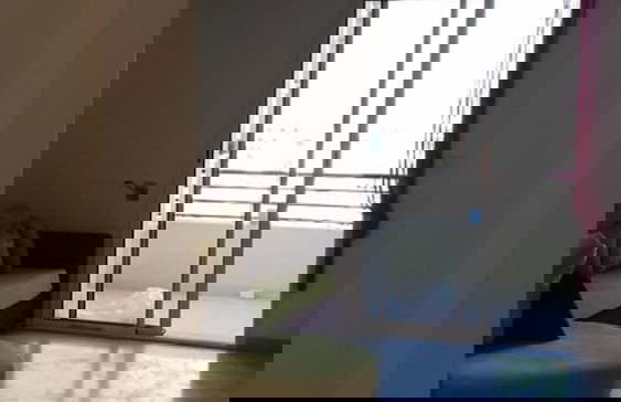 Benzineb Immo Cité Khadra - Foto 31