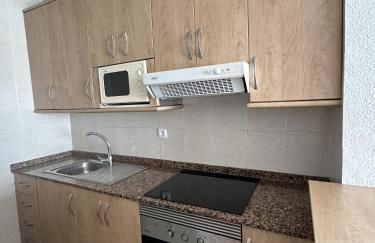 Hawaii -V 5B - La Manga By WATERMELON - Foto 17