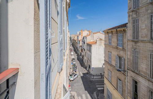 Elana - Bel appartement dans la quartier du Camas - Foto 7