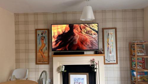 3 Bed Entire House - Runcorn - Photo 3