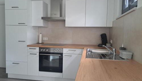 Ferienwohnung Sonnenseite - Foto 5