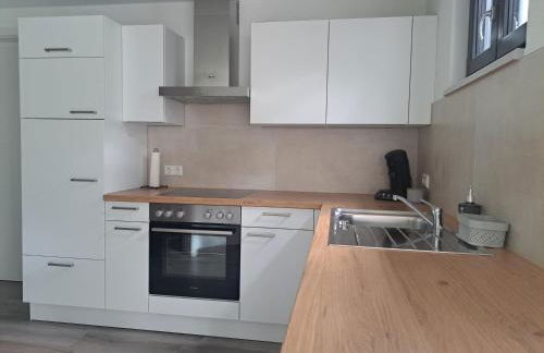 Ferienwohnung Sonnenseite - Foto 5