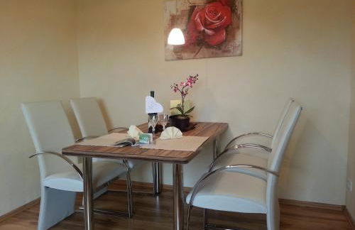 Ferienwohnung Lenneplätze - Foto 18