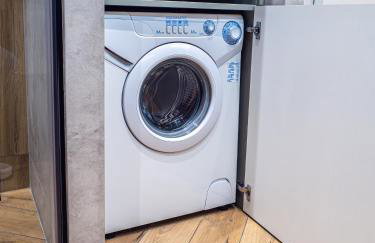 Wrocławska 1 - Centrum - Foto 34