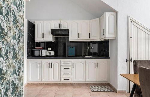 Apartamento La Listada Bajo - Foto 6