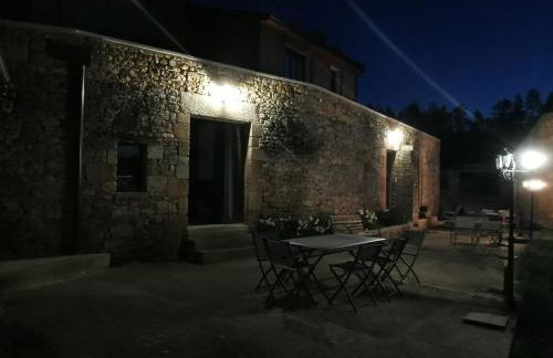 Gîte Les Combes Montignac Lascaux - Foto 16