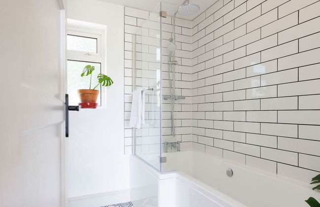 Idyllic 3 Bed Country Cottage - Foto 20