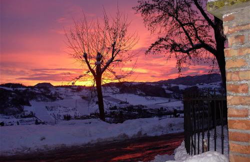 Agriturismo Ca' Isotta - Photo 35