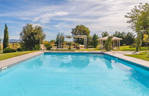 The Estate 1760 - Holiday and Wedding in Cortona - Foto 30