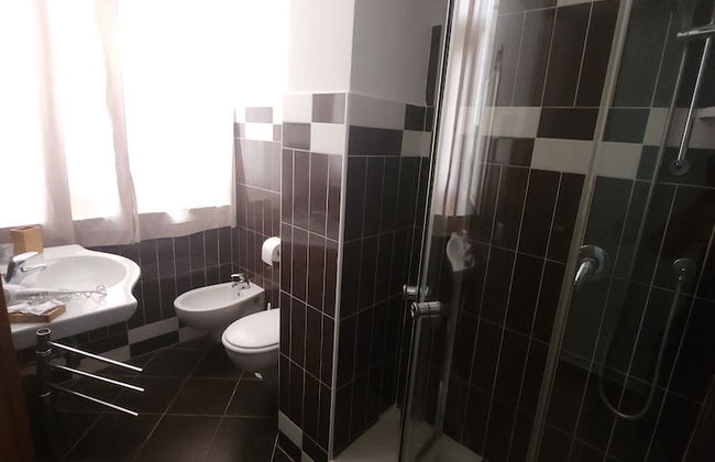 Ambasciata di Calabria Rooms&Breakfast - Foto 14