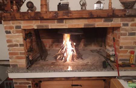 Holiday home Dinko - Photo 41