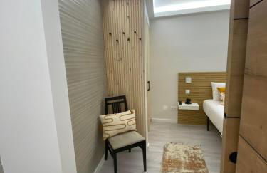 AL 30 Reis - Photo 9