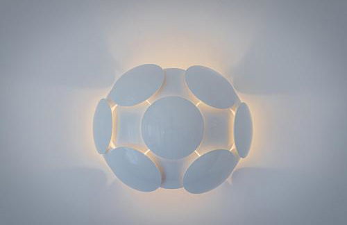 Apartamento Gandarinha junto ao Mar - Foto 70